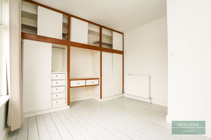 Photo 20- click for photo gallery